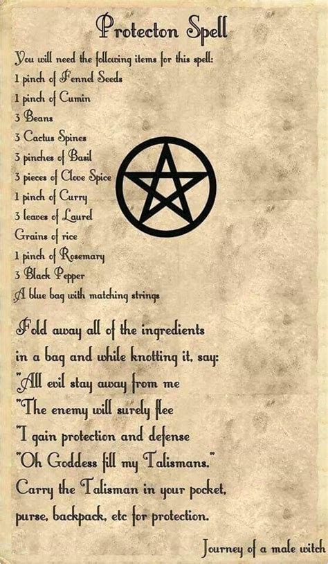 Wiccan Covens and Satanic Cults: Understanding the Differences in Organizational Structures